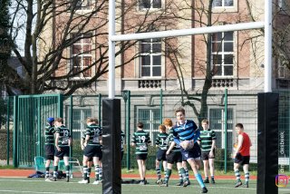 2024-01-27_celtic_-_asub_00-31_35_.jpg - JPEG - 467.7 ko - 1500×1000 px