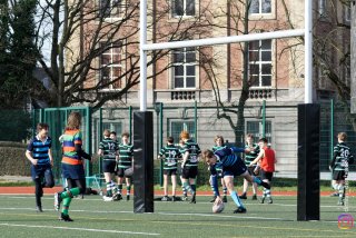 2024-01-27_celtic_-_asub_00-31_36_.jpg - JPEG - 487.7 ko - 1500×1000 px