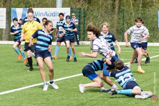2024-04-06_boitsfort_-_asub_43-26_09_.jpg - JPEG - 581.2 ko - 2000×1333 px