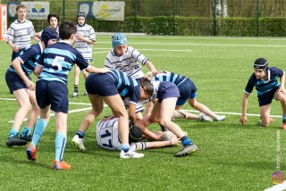 2024-04-06_boitsfort_-_asub_43-26_11_.jpg - JPEG - 769.5 ko - 2000×1333 px