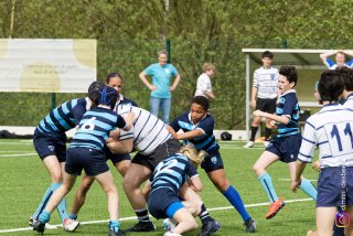 2024-04-06_boitsfort_-_asub_43-26_12_.jpg - JPEG - 509.3 ko - 2000×1334 px