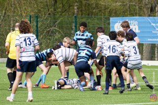 2024-04-06_boitsfort_-_asub_43-26_18_.jpg - JPEG - 564.3 ko - 2000×1333 px