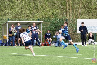 2024-04-06_boitsfort_-_asub_43-26_32_.jpg - JPEG - 583 ko - 2000×1333 px