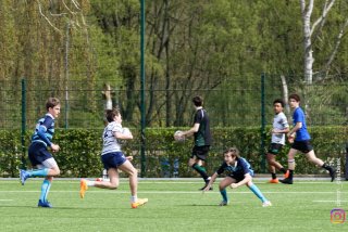 2024-04-06_boitsfort_-_asub_43-26_41_.jpg - JPEG - 516.6 ko - 2000×1333 px