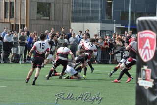 20240414_d3_sen_antwerp_rc_10_-_26_rc_diabolos_0243_.jpg - JPEG - 331.9 ko - 1500×1000 px