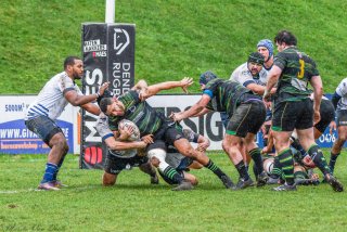 2024_drc-bosvoorde_20-20-074.jpg - JPEG - 409.6 ko - 1500×1000 px