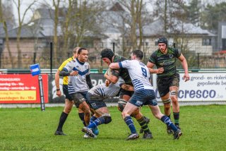 2024_drc-bosvoorde_20-20-111.jpg - JPEG - 343.1 ko - 1500×1000 px