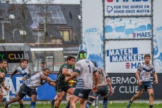 2024_drc-bosvoorde_20-20-175.jpg - JPEG - 283.6 ko - 1500×1000 px