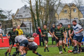 2024_drc-bosvoorde_20-20-180.jpg - JPEG - 319 ko - 1500×1000 px