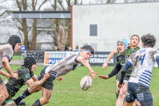 2024_drc-bosvoorde_20-20-227.jpg - JPEG - 270.7 ko - 1500×1000 px