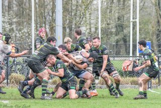 2024_drc-bosvoorde_20-20-437.jpg - JPEG - 383.5 ko - 1500×1000 px