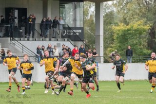 2025-10-05_dsrc-frameries_27-0-4359.jpg - JPEG - 270.8 ko - 1500×1000 px