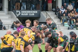 2025-10-05_dsrc-frameries_27-0-4364.jpg - JPEG - 274.7 ko - 1500×1000 px