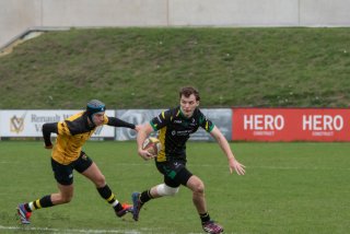 2025-10-05_dsrc-frameries_27-0-4371.jpg - JPEG - 180.8 ko - 1500×1000 px