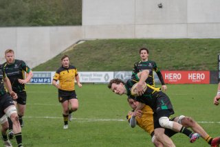 2025-10-05_dsrc-frameries_27-0-4378.jpg - JPEG - 196.6 ko - 1500×1000 px