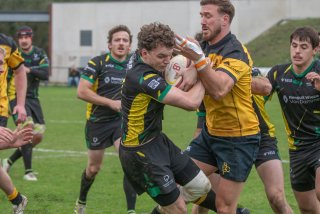 2025-10-05_dsrc-frameries_27-0-4463.jpg - JPEG - 229.8 ko - 1500×1000 px