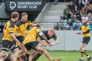 2025-10-05_dsrc-frameries_27-0-4497.jpg - JPEG - 233.3 ko - 1500×1000 px