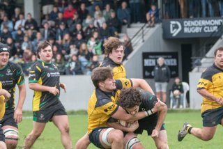 2025-10-05_dsrc-frameries_27-0-4561.jpg - JPEG - 234.9 ko - 1500×1000 px