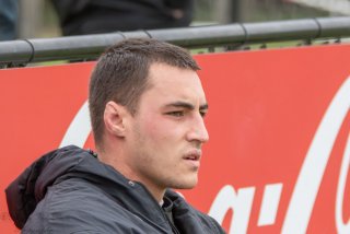 2025-10-05_dsrc-frameries_27-0-4572.jpg - JPEG - 151.7 ko - 1500×1000 px