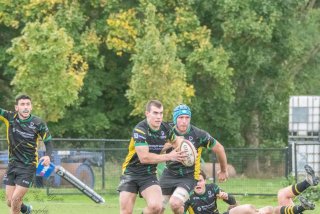 2025-10-05_dsrc-frameries_27-0-4584.jpg - JPEG - 286.4 ko - 1500×1000 px