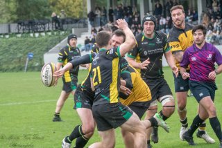 2025-10-05_dsrc-frameries_27-0-4668.jpg - JPEG - 279.2 ko - 1500×1000 px