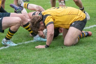 2025-10-05_dsrc-frameries_27-0-4671.jpg - JPEG - 316.8 ko - 1500×1000 px