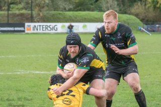 2025-10-05_dsrc-frameries_27-0-4724.jpg - JPEG - 237.5 ko - 1500×1000 px