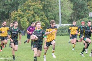 2025-10-05_dsrc-frameries_27-0-4761.jpg - JPEG - 302.8 ko - 1500×1000 px