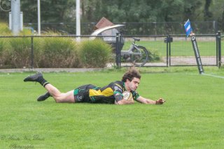 2025-10-05_dsrc-frameries_27-0-4773.jpg - JPEG - 273.8 ko - 1500×1000 px