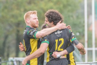 2025-10-05_dsrc-frameries_27-0-4777.jpg - JPEG - 181 ko - 1500×1000 px