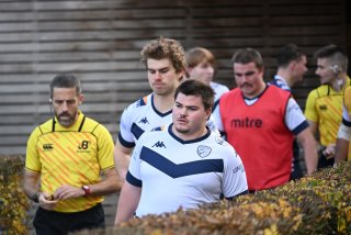 2025-11-09_230038_54915775502_o.jpg - JPEG - 308.7 ko - 2000×1333 px