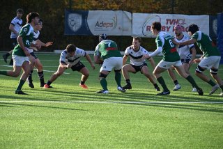 2025-11-09_232016-1_54916932625_o.jpg - JPEG - 566.1 ko - 2000×1333 px