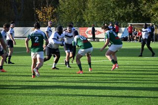 2025-11-09_232619-1_54915776992_o.jpg - JPEG - 634.1 ko - 2000×1333 px