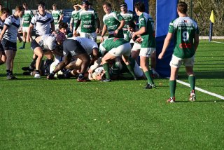 2025-11-09_233758_54916653521_o.jpg - JPEG - 607.9 ko - 2000×1333 px