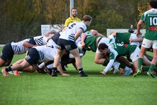 2025-11-09_234739_54916647791_o.jpg - JPEG - 406.9 ko - 2000×1333 px