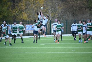 2025-11-09_235839-2_54916961355_o.jpg - JPEG - 452.6 ko - 2000×1333 px