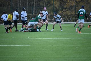 2025-11-09_235855_54916878783_o.jpg - JPEG - 372.7 ko - 2000×1333 px