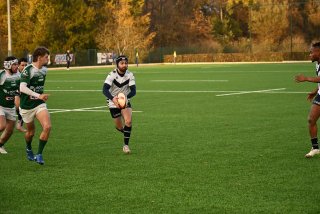 2025-11-10_001155-3_54916726086_o.jpg - JPEG - 561.6 ko - 2000×1333 px