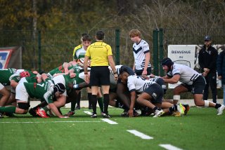 2025-11-10_002334_54916729626_o.jpg - JPEG - 403.2 ko - 2000×1333 px