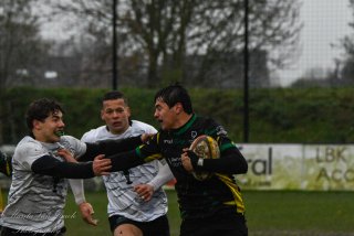 2025-11-23_drc-kituro_13-13-5865.jpg - JPEG - 219.3 ko - 1600×1067 px