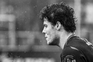 2025-11-23_drc-kituro_13-13-5907.jpg - JPEG - 228 ko - 1600×1067 px