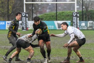 2025-11-23_drc-kituro_13-13-5924.jpg - JPEG - 261.5 ko - 1600×1067 px