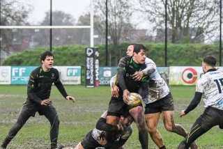 2025-11-23_drc-kituro_13-13-5930.jpg - JPEG - 285.8 ko - 1600×1067 px