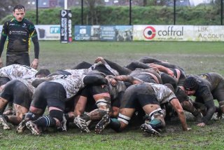 2025-11-23_drc-kituro_13-13-5943.jpg - JPEG - 310.8 ko - 1600×1067 px