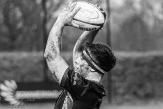 2025-11-23_drc-kituro_13-13-5954.jpg - JPEG - 191.8 ko - 1600×1067 px