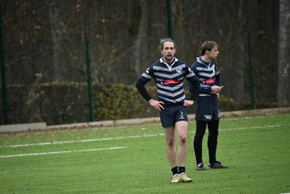 2025-12-14_151617_54988520069_o.jpg - JPEG - 309.3 ko - 2000×1333 px