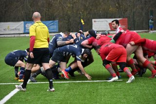 2025-12-14_151812_54988448158_o.jpg - JPEG - 488.9 ko - 2000×1333 px