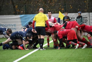 2025-12-14_152329_54988267616_o.jpg - JPEG - 394 ko - 2000×1333 px