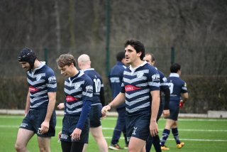 2025-12-14_152736_54988555935_o.jpg - JPEG - 340.2 ko - 2000×1333 px