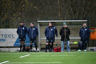 2025-12-14_152817_54988451848_o.jpg - JPEG - 450.4 ko - 2000×1333 px